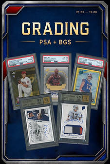 V5 New Grading.png