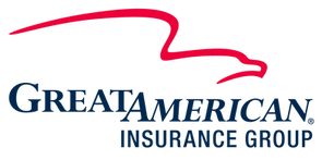 Great America Insurance