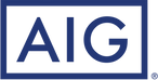 AIG Insurance