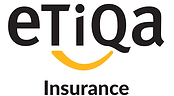 Etiqa Insurance