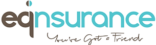 EQ Insurance