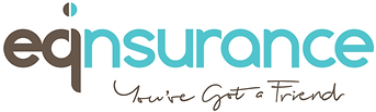 EQ Insurance
