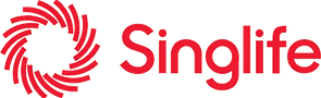 Singlife Insurance
