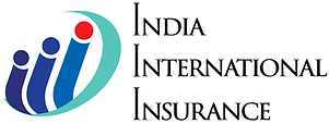India Insurance