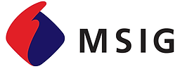 MSIG Insurance