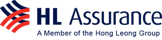 HL Assurance