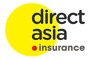 Direct Asia Insurance