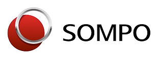 Sompo Insurance