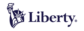 Liberty Insurance