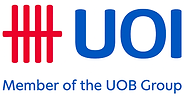 United Overseas Insurance