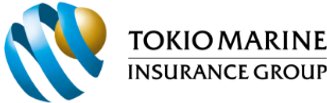 Tokio Marine Insurance
