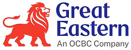 Great Eastern Insurance