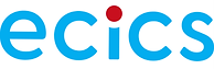 ECICS Insurance