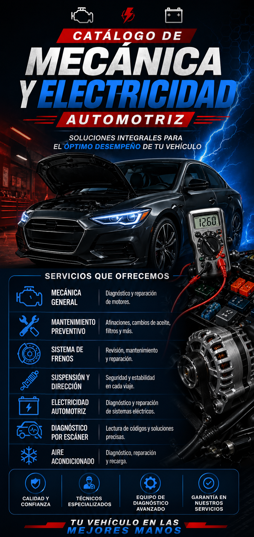 Icono de usuario plateado