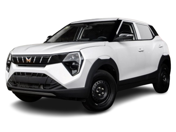 Mahindra model .png
