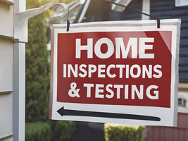 Complete Guide: Home Inspections and Asbestos Testing in Utah