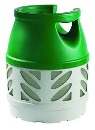 5k6 bp gaslight gas bottle