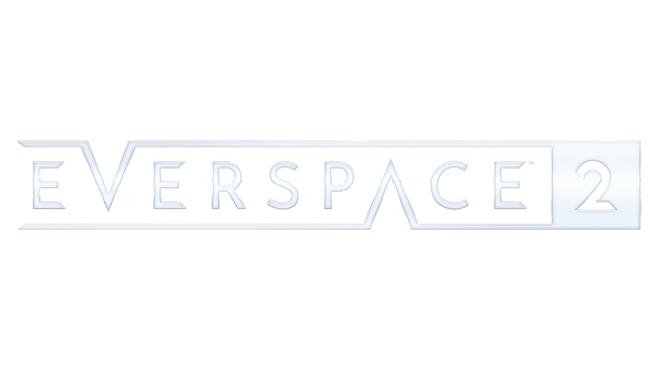 Everspace-2-Logo.png