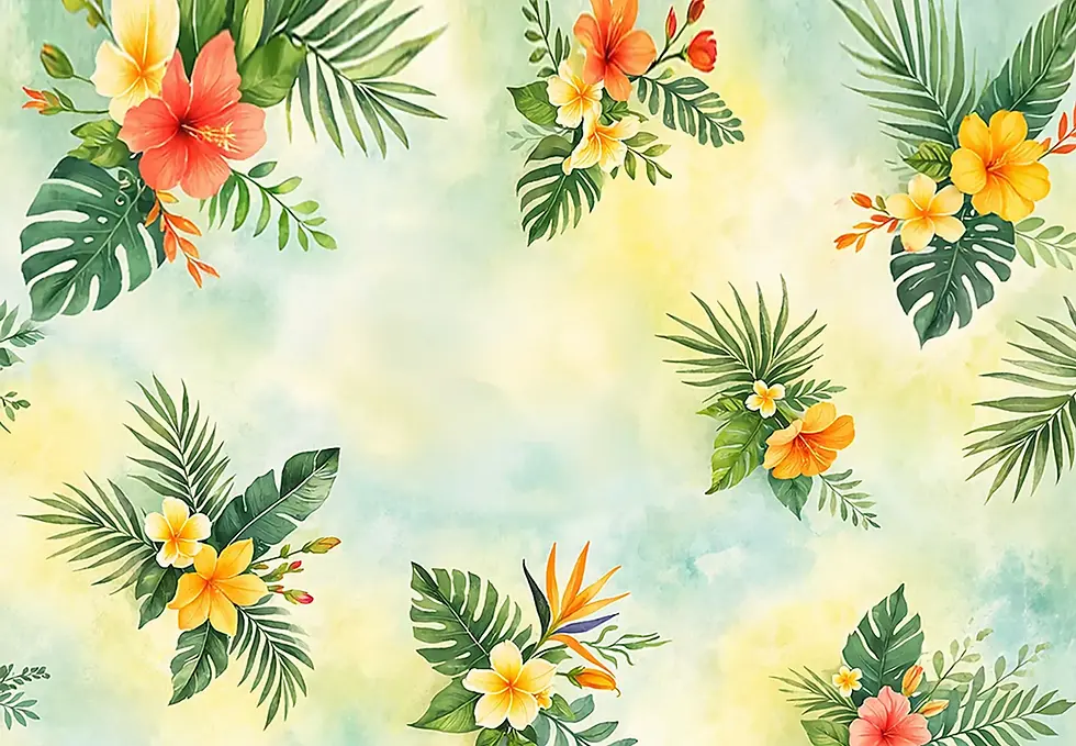 V3b_Hintergrund.webp