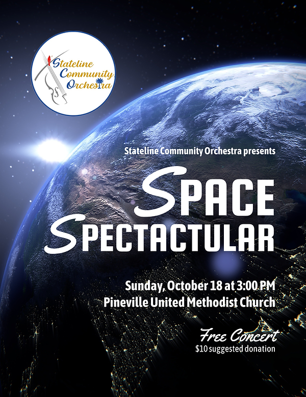 SCO 2026 October Concert Flyer_Email.png