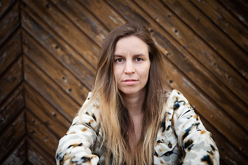 Sarah-8640.jpg