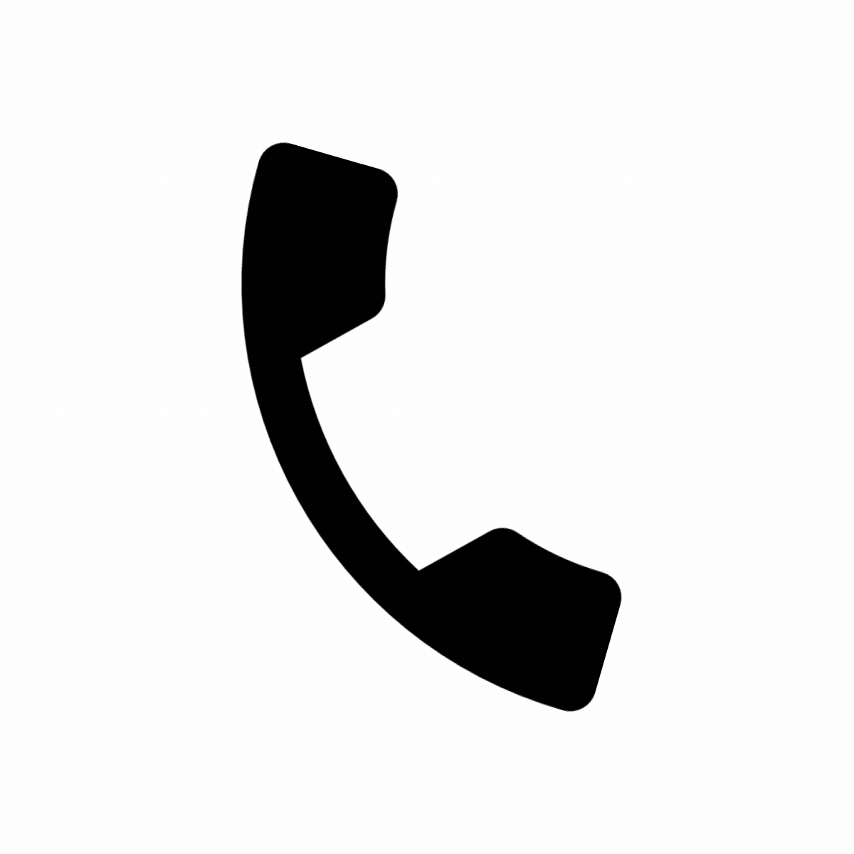 phone1.gif