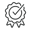 Team high website icons-08.png