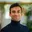 Writer: Arnav Kele