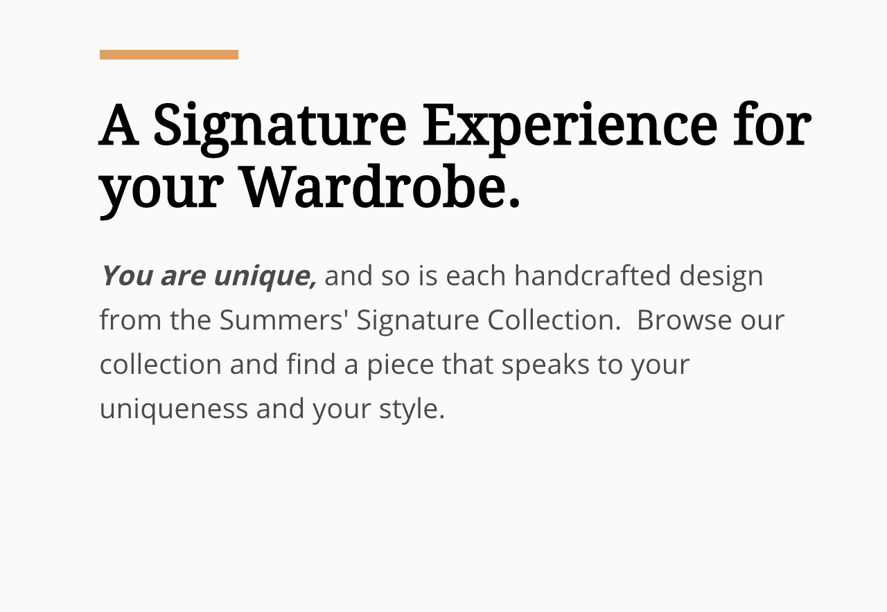 Copywriting