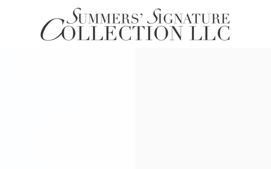 Text Logo