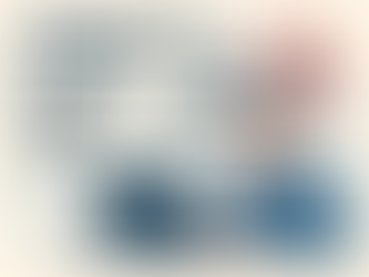 Man using laptop to check RERA website for builder verification and property details to avoid real estate fraud