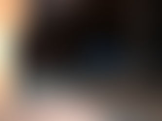 屋根裏のハクビシン