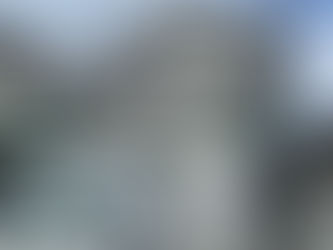 外壁塗装の重要性