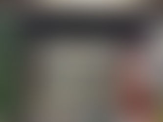 子育てエコホーム補助金のご利用もお任せください!!