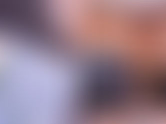 店舗内装工事【２日目・3日目】