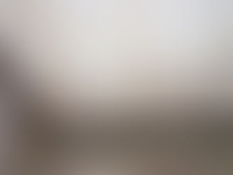 雨漏りを火災保険対応で修理する