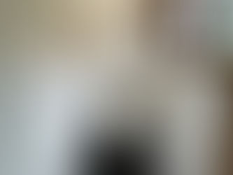 トイレ改修工事もお任せください!!