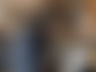 暮らしのお助けサービス