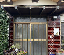 子育てエコホーム補助金利用