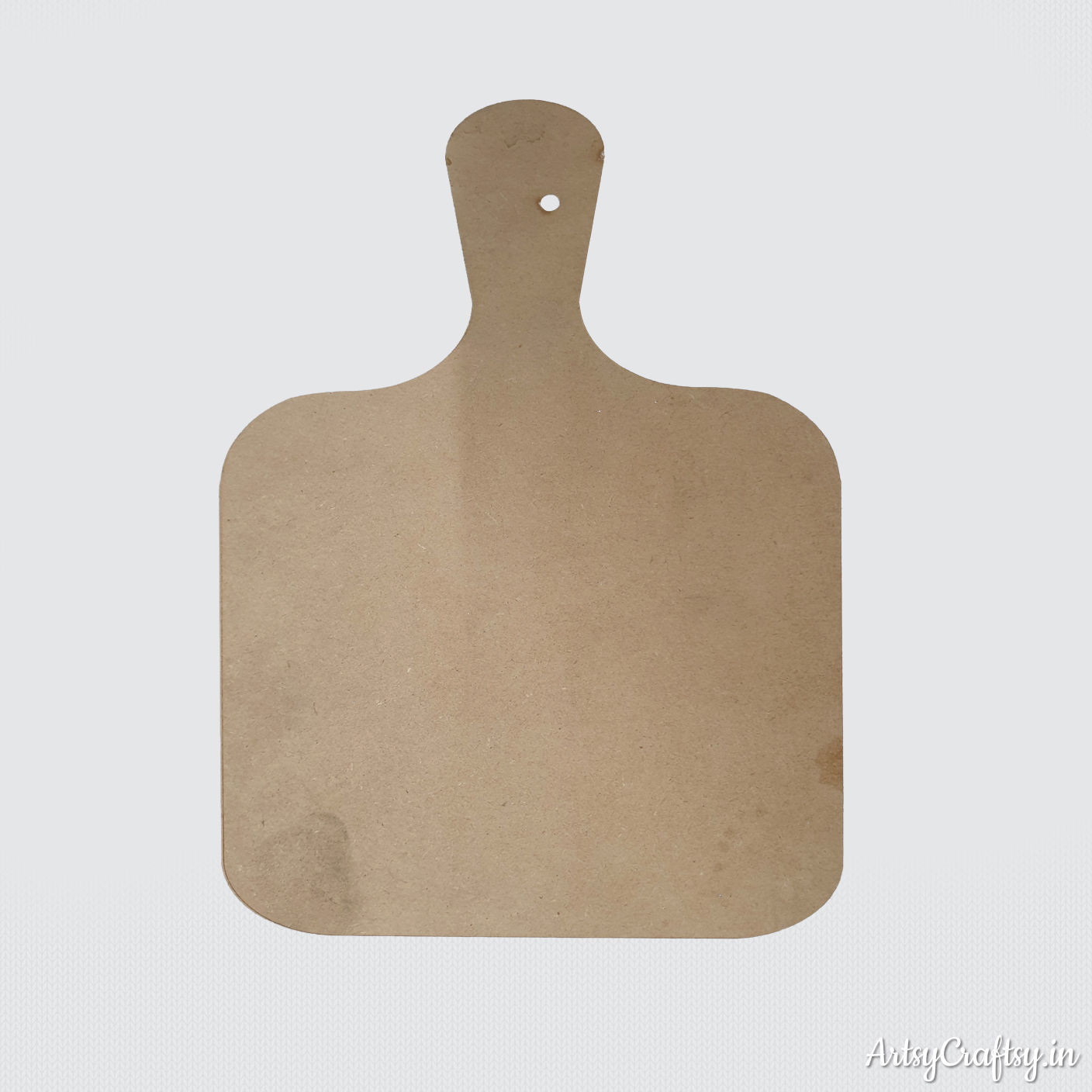 Chopping board small