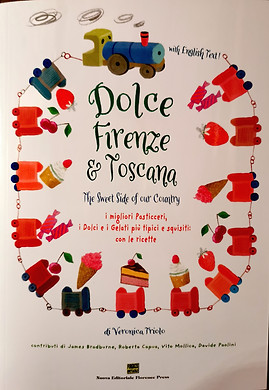 Dolce Firenze 2020.jpg
