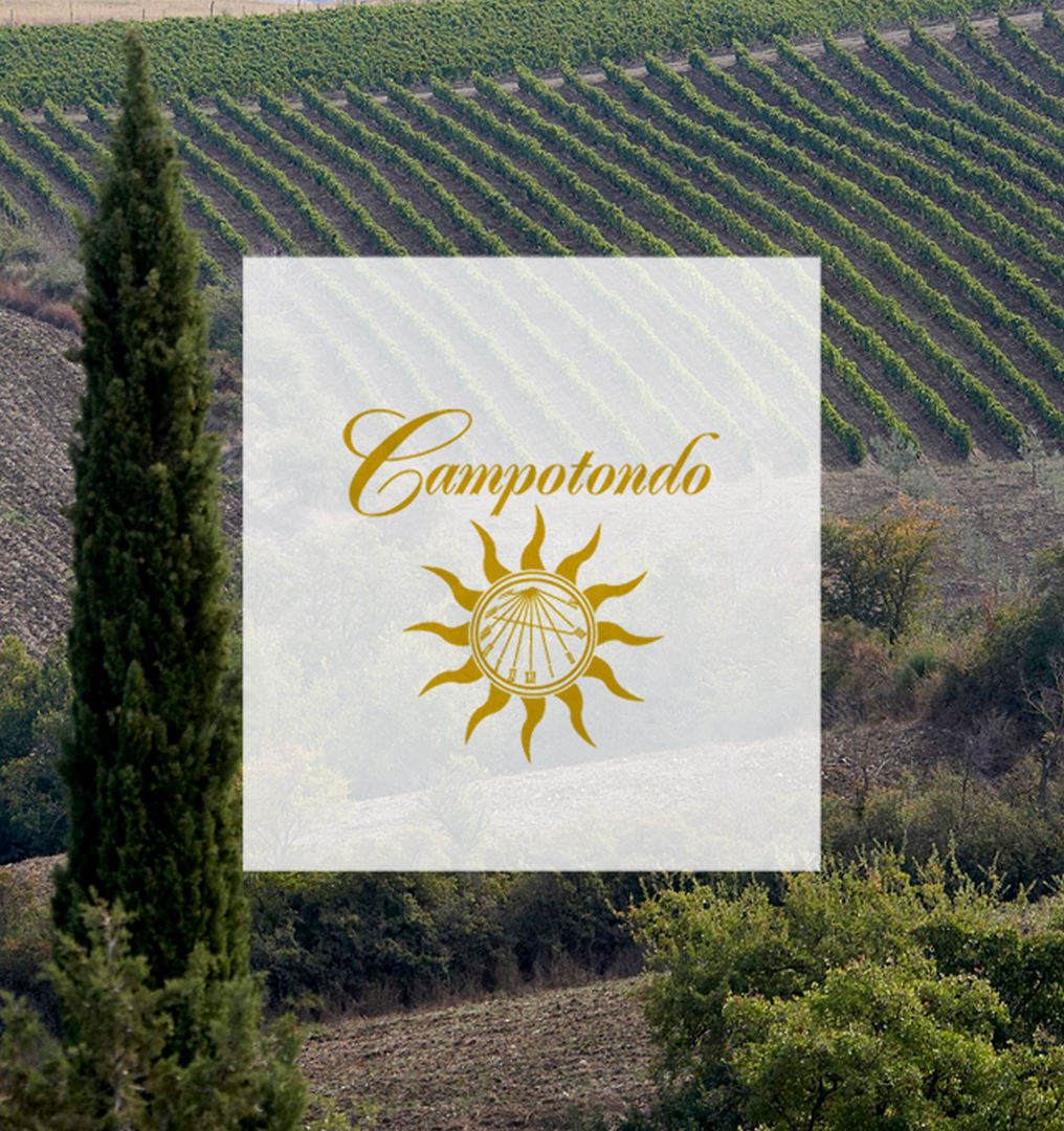 Cantina Campotondo