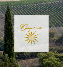 Cantina Campotondo