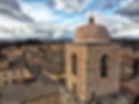 Campanile Chiusi_0.jpg