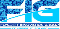 Flycript invocation group 04.png