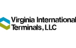 virginia-international-terminals-squarel