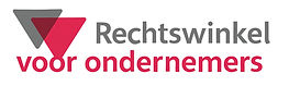 Stichting Rechtswinkel voor ondernemers_