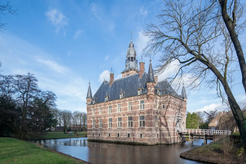 Blaak Administratie Kasteel_Wijchen.webp