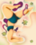 ree