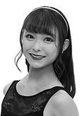 hamada_rikako.png